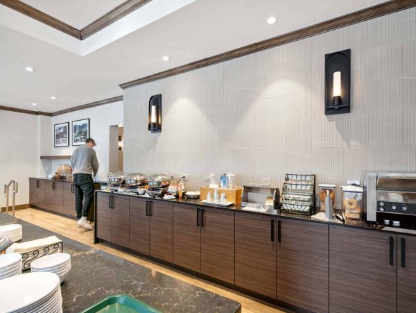 Ski Vail & Lionshead  Spectacular Luxury Ski Condo