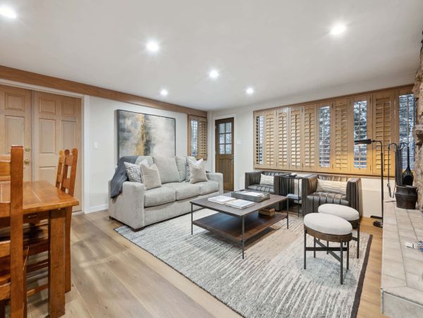 Ski Vail & Lionshead  Spectacular Luxury Ski Condo