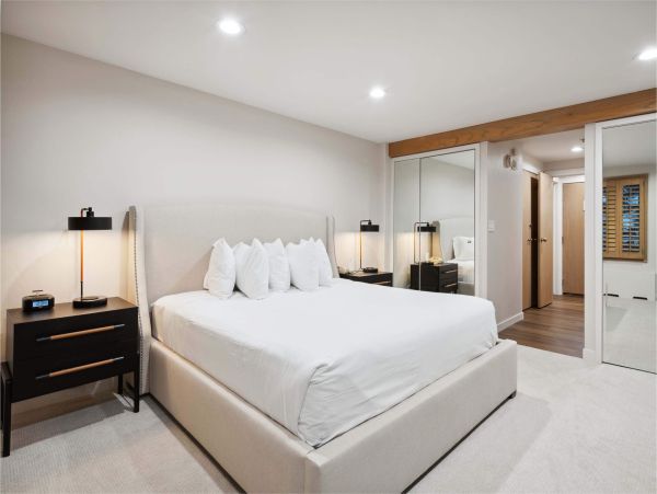 Ski Vail & Lionshead  Spectacular Luxury Ski Condo