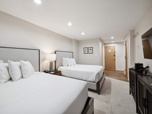 Ski Vail & Lionshead  Spectacular Luxury Ski Condo