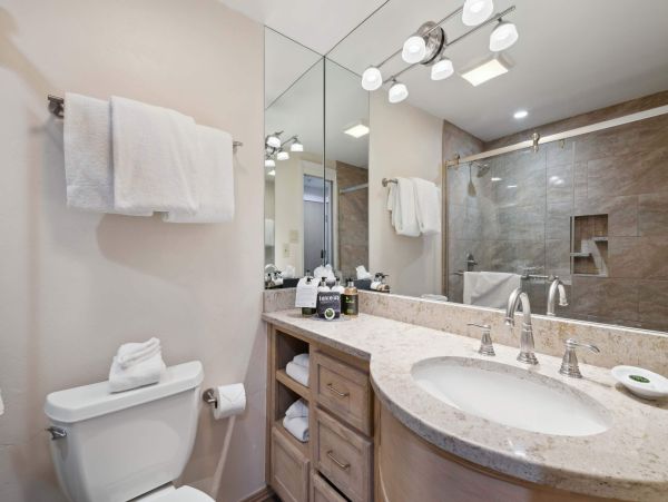 Ski Vail & Lionshead  Spectacular Luxury Ski Condo
