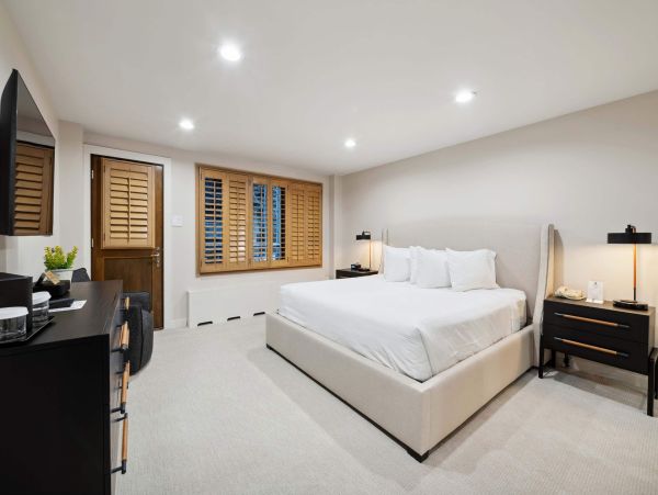 Ski Vail & Lionshead  Spectacular Luxury Ski Condo