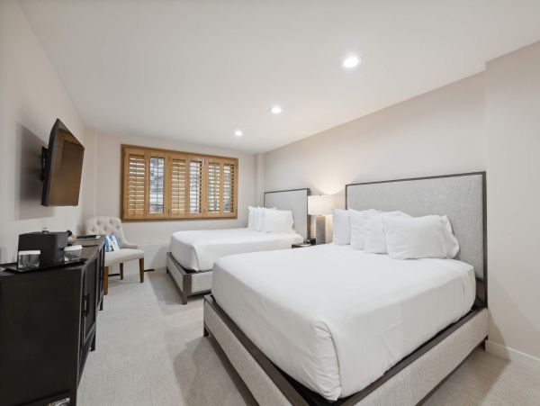 Ski Vail & Lionshead  Spectacular Luxury Ski Condo