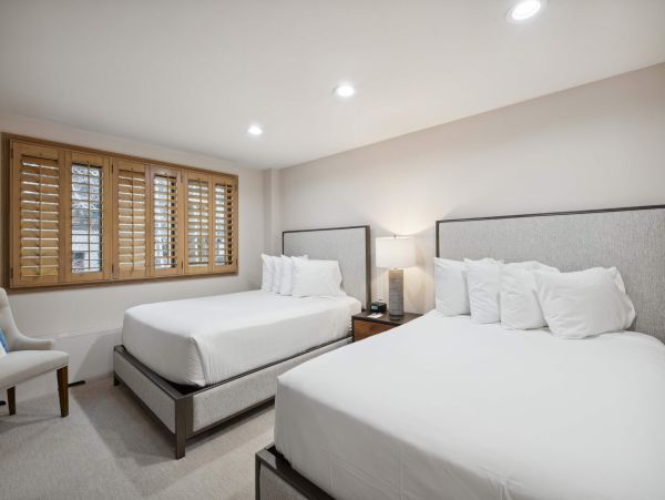Ski Vail & Lionshead  Spectacular Luxury Ski Condo