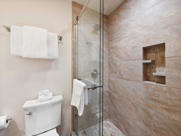 Ski Vail & Lionshead  Spectacular Luxury Ski Condo
