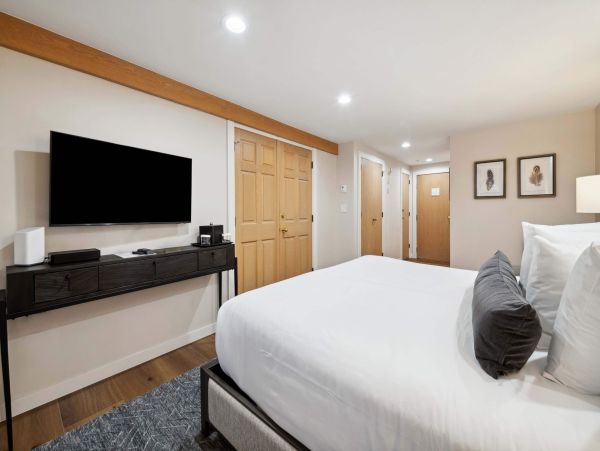 Ski Vail & Lionshead  Spectacular Luxury Ski Condo