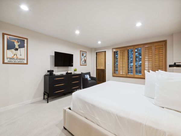 Ski Vail & Lionshead  Spectacular Luxury Ski Condo