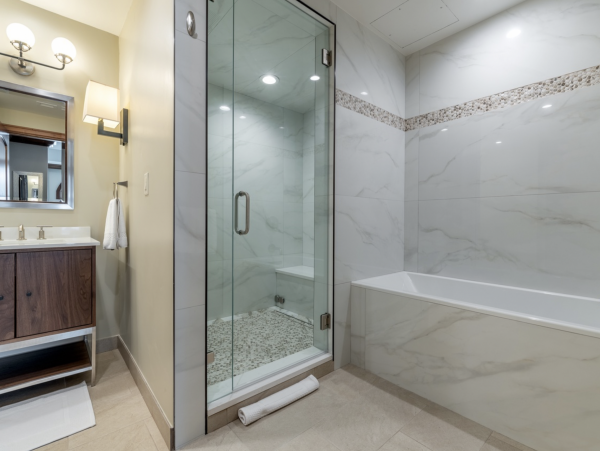 Pure Lionshead Vacation Rental