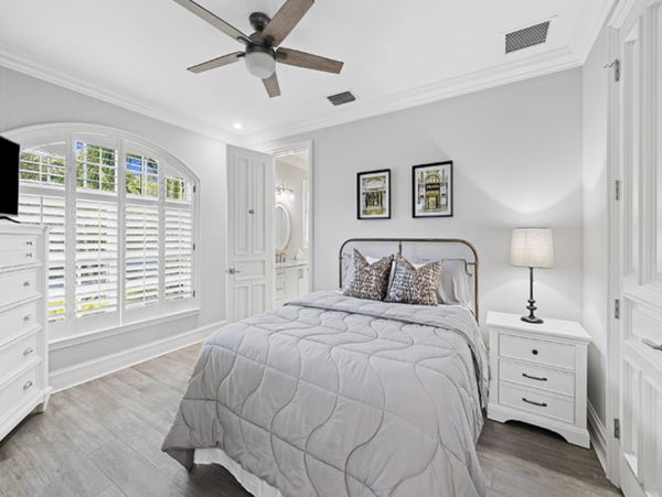Luxury New Naples Vacation Pool Home Just In!