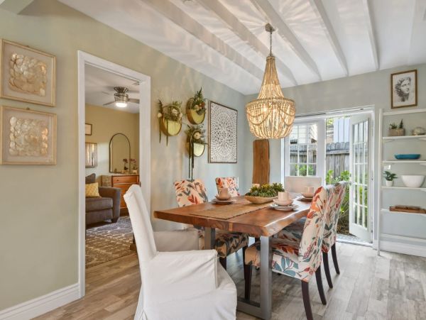 Sarasota Vacation Rental with Private Pool – Florida Beach House Near Bay & Beaches