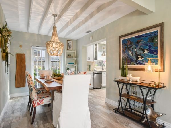 Sarasota Vacation Rental with Private Pool – Florida Beach House Near Bay & Beaches