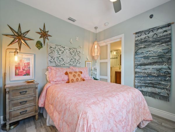 Sarasota Vacation Rental with Private Pool – Florida Beach House Near Bay & Beaches