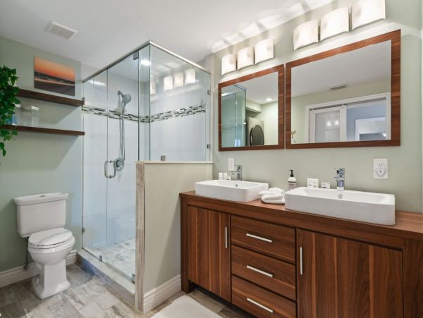 Sarasota Vacation Rental with Private Pool – Florida Beach House Near Bay & Beaches