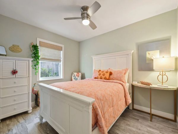 Sarasota Vacation Rental with Private Pool – Florida Beach House Near Bay & Beaches