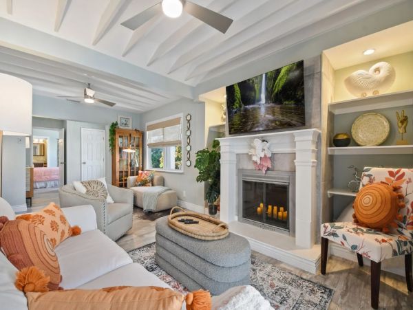Sarasota Vacation Rental with Private Pool – Florida Beach House Near Bay & Beaches