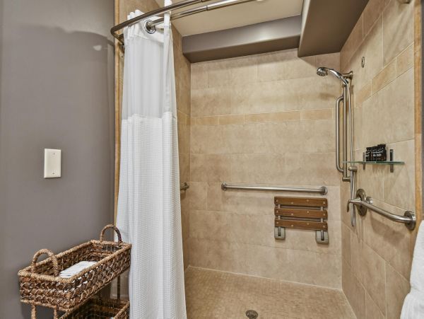Exclusive Home Nestled in Downtown Park City