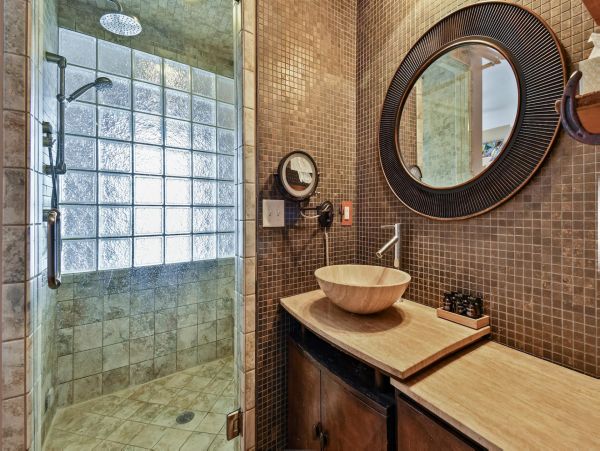 Exclusive Home Nestled in Downtown Park City