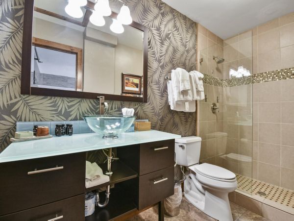 Exclusive Home Nestled in Downtown Park City