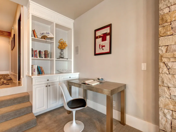 Opulent  Ski in/Ski Out Vacation Home in Beautiful Deer Valley