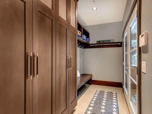 Opulent  Ski in/Ski Out Vacation Home in Beautiful Deer Valley