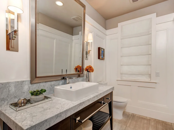 Opulent  Ski in/Ski Out Vacation Home in Beautiful Deer Valley