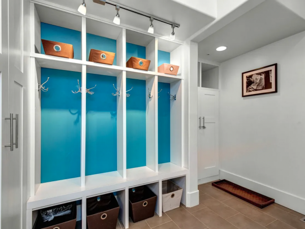 Opulent  Ski in/Ski Out Vacation Home in Beautiful Deer Valley