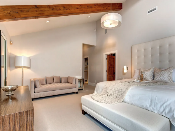 Opulent  Ski in/Ski Out Vacation Home in Beautiful Deer Valley