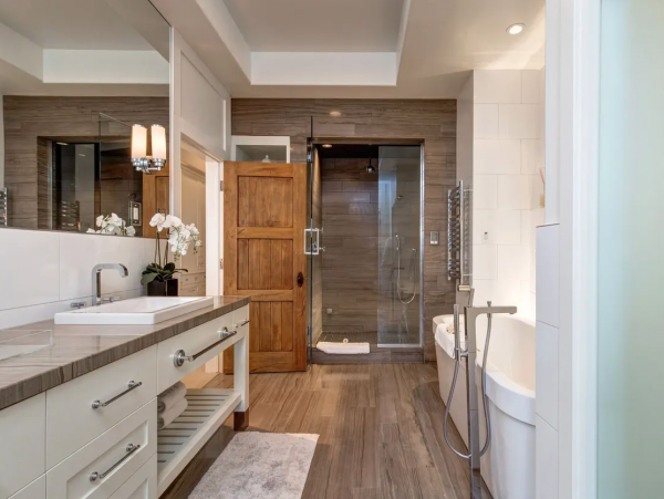 Opulent  Ski in/Ski Out Vacation Home in Beautiful Deer Valley