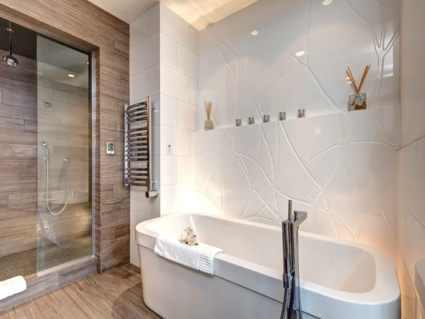 Opulent  Ski in/Ski Out Vacation Home in Beautiful Deer Valley