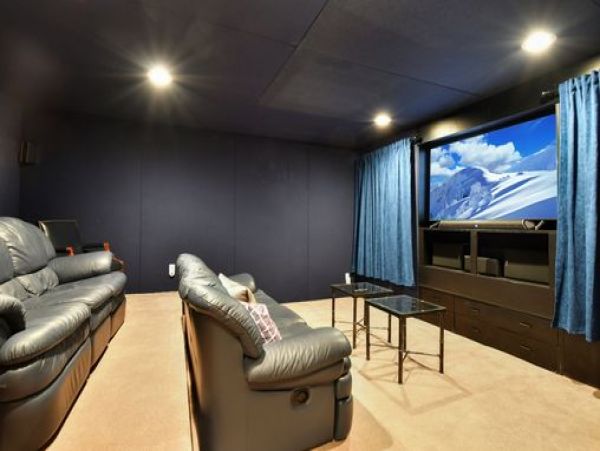 Gorgeous 8 Bedroom Vacation Rental in Deer Valley
