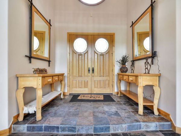 Gorgeous 8 Bedroom Vacation Rental in Deer Valley