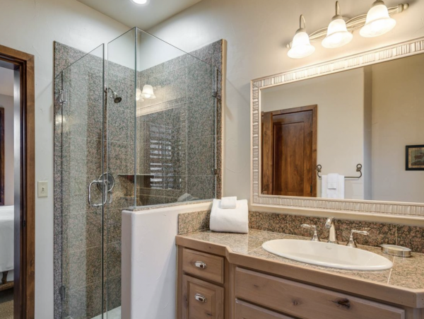 Breckenridge Most Luxurious Vacation Home Luxury Lodge Ski in Ski Out