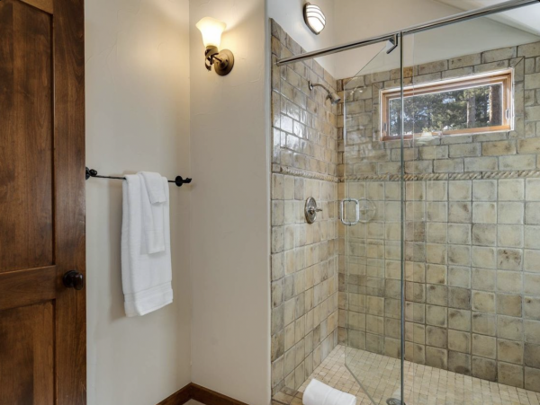 Breckenridge Most Luxurious Vacation Home Luxury Lodge Ski in Ski Out