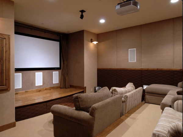 Luxury Mountain Vacation Retreat in Breckenridge with Hot Tubs