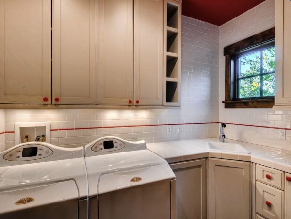 Luxury Mountain Vacation Retreat in Breckenridge with Hot Tubs