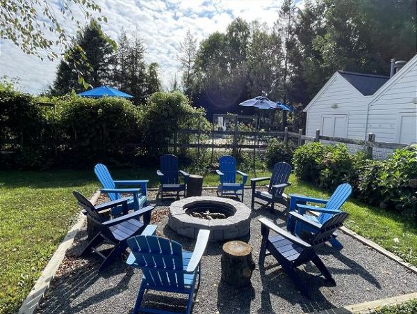 Grand Beach Vacation Pool Home Six Bedroom