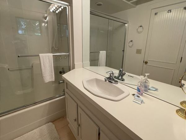 Grand Beach Vacation Pool Home Six Bedroom