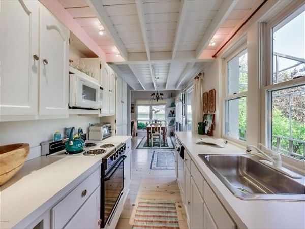 Grand Beach Vacation Pool Home Six Bedroom