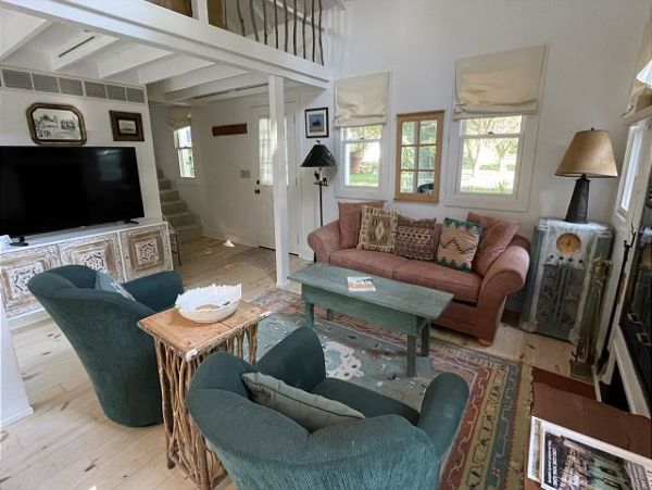 Grand Beach Vacation Pool Home Six Bedroom