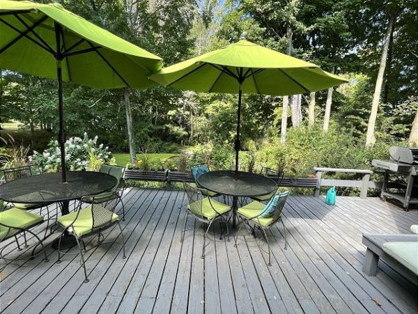 Grand Beach Vacation Pool Home Six Bedroom