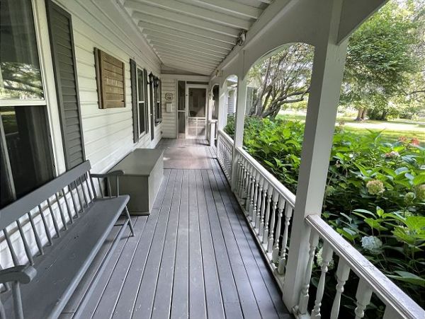 Grand Beach Vacation Pool Home Six Bedroom