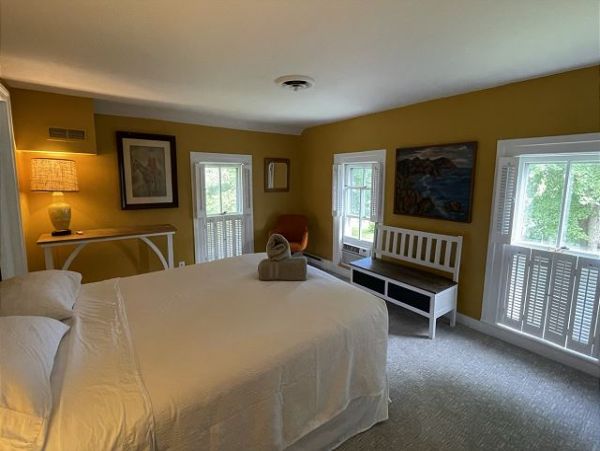 Grand Beach Vacation Pool Home Six Bedroom