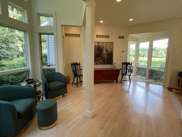 Grand Beach Vacation Pool Home Six Bedroom