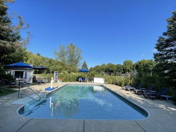 Grand Beach Vacation Pool Home Six Bedroom