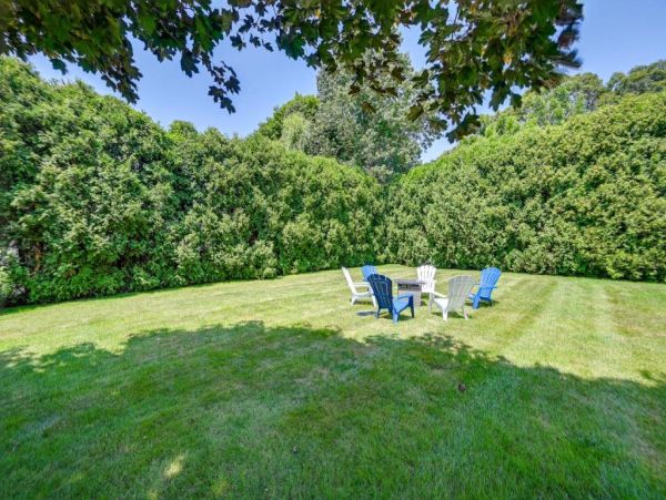Eastport Vacation Pool Home Four Bedroom