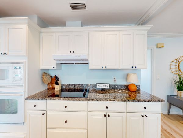 Bradenton Vacation Home Three Bedroom