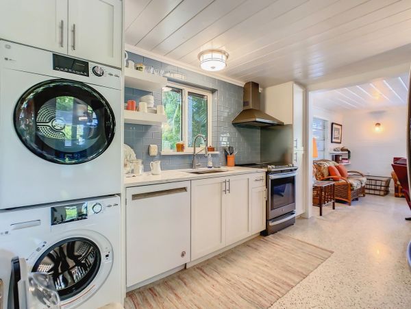 Longboat Key Vacation Home Two Bedroom