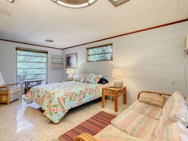 Longboat Key Vacation Home Two Bedroom