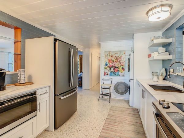 Longboat Key Vacation Home Two Bedroom