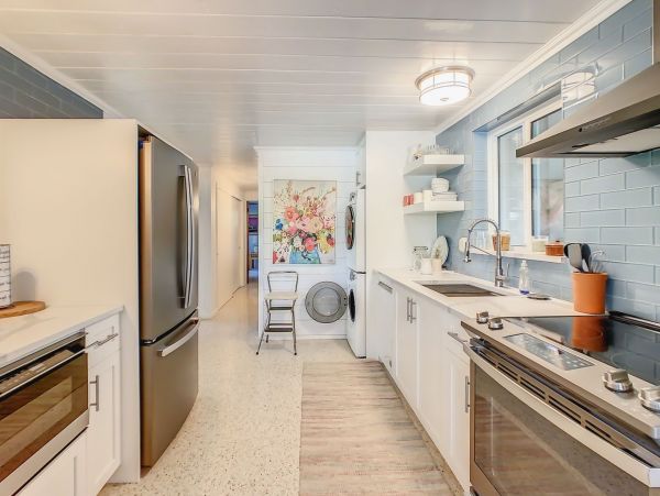 Longboat Key Vacation Home Two Bedroom